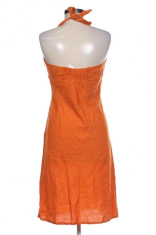 Ruha Yessica, Méret L, Szín Narancssárga
, Ár 5 865 Ft