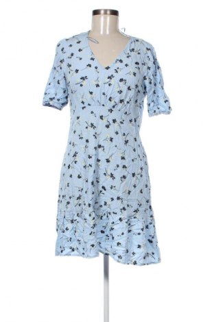 Rochie Yessica, Mărime M, Culoare Multicolor, Preț 84,99 Lei