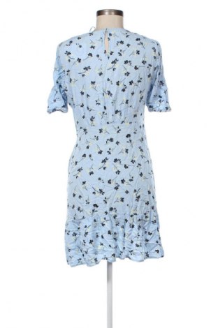 Rochie Yessica, Mărime M, Culoare Multicolor, Preț 84,99 Lei
