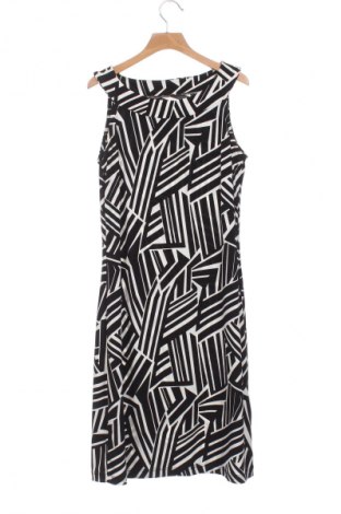 Kleid Yessica, Größe XS, Farbe Mehrfarbig, Preis € 14,83