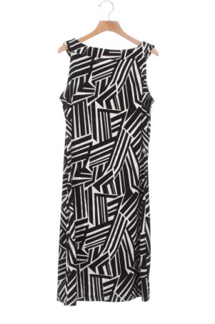 Kleid Yessica, Größe XS, Farbe Mehrfarbig, Preis € 14,83