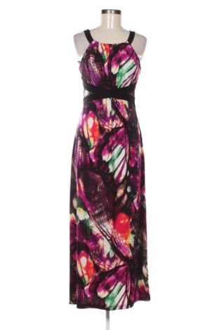 Kleid Yessica, Größe S, Farbe Mehrfarbig, Preis € 20,99