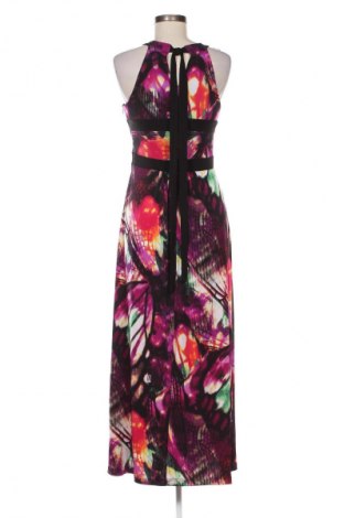 Kleid Yessica, Größe S, Farbe Mehrfarbig, Preis € 20,99