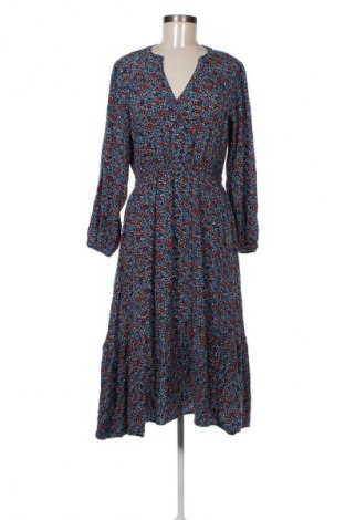 Kleid Yessica, Größe S, Farbe Mehrfarbig, Preis 14,83 €