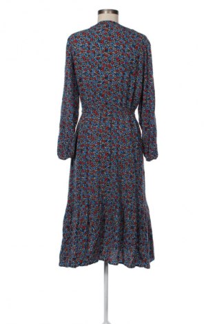 Kleid Yessica, Größe S, Farbe Mehrfarbig, Preis 14,83 €