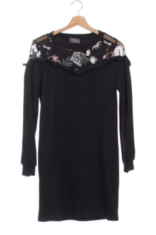 Kleid Yessica, Größe XS, Farbe Schwarz, Preis € 14,75