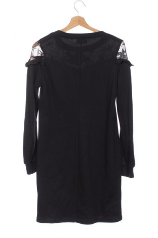 Kleid Yessica, Größe XS, Farbe Schwarz, Preis € 14,75