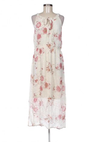 Kleid Yessica, Größe L, Farbe Mehrfarbig, Preis € 14,91