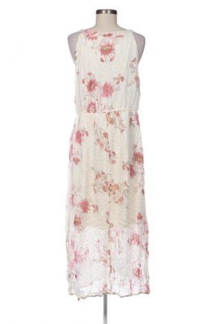 Kleid Yessica, Größe L, Farbe Mehrfarbig, Preis € 14,91