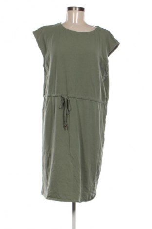 Kleid Yessica, Größe L, Farbe Grün, Preis 20,99 €
