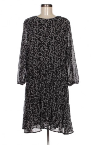 Kleid Yessica, Größe XL, Farbe Mehrfarbig, Preis € 20,99