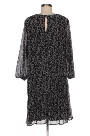 Kleid Yessica, Größe XL, Farbe Mehrfarbig, Preis € 20,99