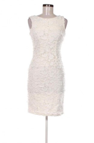Φόρεμα Yessica, Μέγεθος M, Χρώμα Λευκό, Τιμή 18,99 €