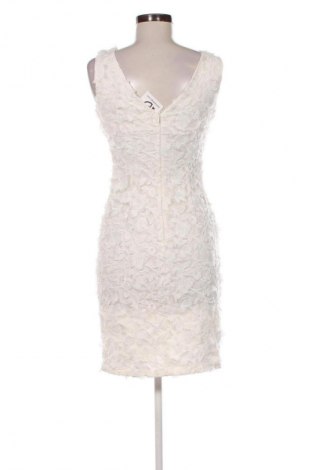 Φόρεμα Yessica, Μέγεθος M, Χρώμα Λευκό, Τιμή 18,99 €