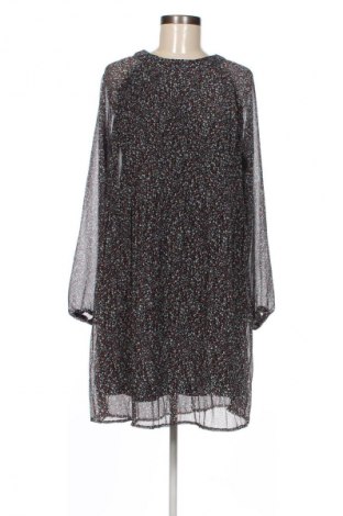 Kleid Yessica, Größe XL, Farbe Mehrfarbig, Preis € 20,99