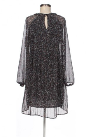 Kleid Yessica, Größe XL, Farbe Mehrfarbig, Preis € 20,99