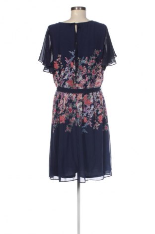 Rochie Yessica, Mărime XL, Culoare Multicolor, Preț 98,99 Lei