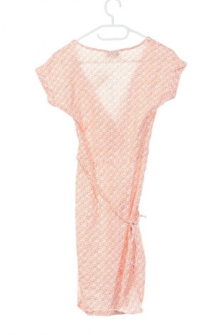 Ruha Yessica, Méret XS, Szín Sokszínű, Ár 5 289 Ft