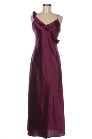 Ruha Yessica, Méret S, Szín Lila, Ár 5 800 Ft