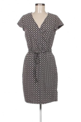 Kleid Yessica, Größe M, Farbe Mehrfarbig, Preis 20,99 €