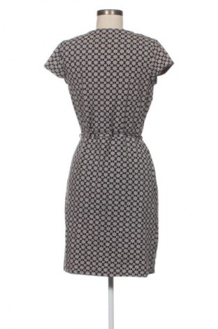 Kleid Yessica, Größe M, Farbe Mehrfarbig, Preis 20,99 €