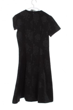 Sukienka Yessica, Rozmiar XS, Kolor Kolorowy, Cena 42,99 zł