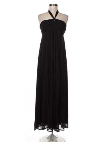 Kleid Yessica, Größe M, Farbe Schwarz, Preis € 20,99