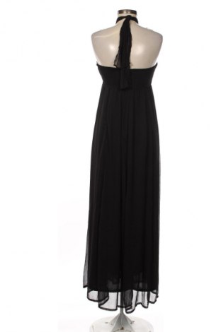 Kleid Yessica, Größe M, Farbe Schwarz, Preis € 20,99