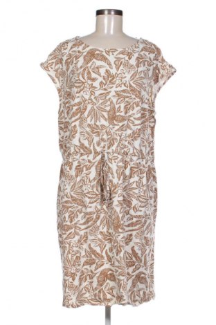 Rochie Yessica, Mărime XL, Culoare Multicolor, Preț 106,77 Lei