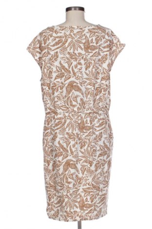 Rochie Yessica, Mărime XL, Culoare Multicolor, Preț 106,77 Lei