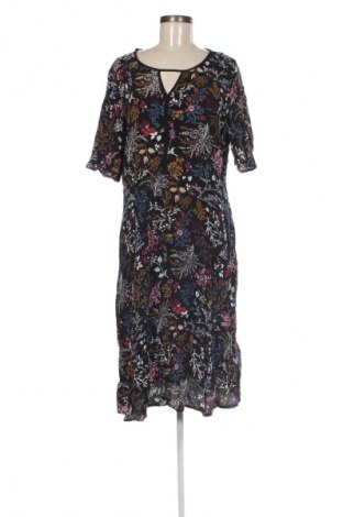 Kleid Yessica, Größe XXL, Farbe Mehrfarbig, Preis 20,99 €