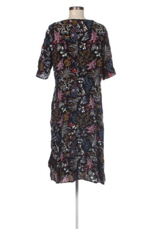 Kleid Yessica, Größe XXL, Farbe Mehrfarbig, Preis 20,99 €