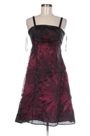 Rochie Yessica, Mărime S, Culoare Multicolor, Preț 98,99 Lei