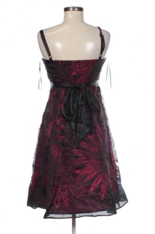 Rochie Yessica, Mărime S, Culoare Multicolor, Preț 98,99 Lei