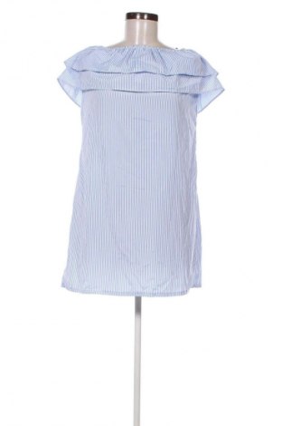Rochie Yidarton, Mărime S, Culoare Multicolor, Preț 98,99 Lei
