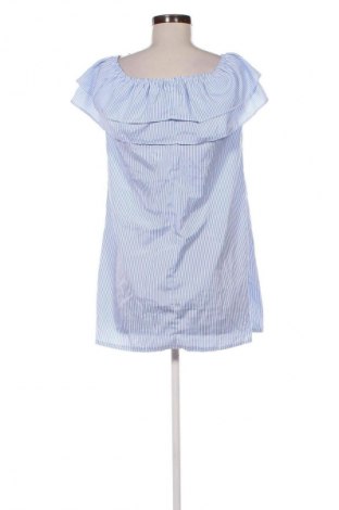 Rochie Yidarton, Mărime S, Culoare Multicolor, Preț 98,99 Lei