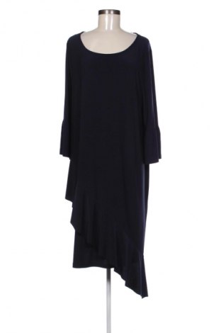 Kleid Yoek, Größe XL, Farbe Blau, Preis € 41,63