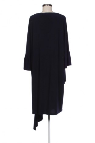 Kleid Yoek, Größe XL, Farbe Blau, Preis € 41,63