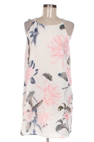 Rochie Yoins, Mărime L, Culoare Multicolor, Preț 98,99 Lei