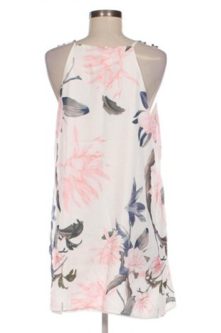Rochie Yoins, Mărime L, Culoare Multicolor, Preț 98,99 Lei