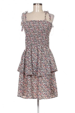 Rochie You + all, Mărime XL, Culoare Multicolor, Preț 98,99 Lei