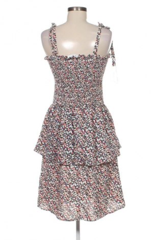 Rochie You + all, Mărime XL, Culoare Multicolor, Preț 98,99 Lei