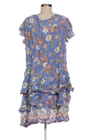 Rochie You + all, Mărime 3XL, Culoare Multicolor, Preț 156,99 Lei