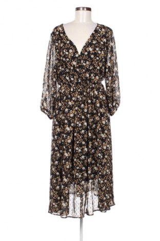 Φόρεμα You + all, Μέγεθος XXL, Χρώμα Πολύχρωμο, Τιμή 18,99 €