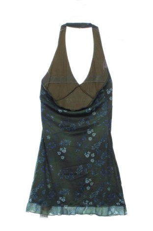 Rochie You Decide, Mărime XS, Culoare Multicolor, Preț 156,99 Lei
