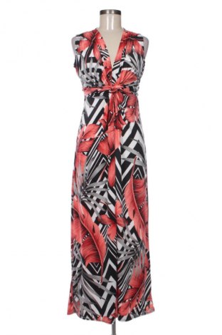 Kleid Your&Self, Größe M, Farbe Mehrfarbig, Preis € 24,25