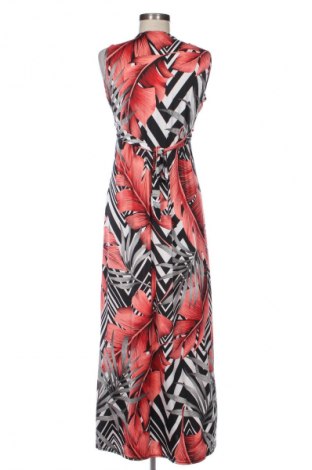 Kleid Your&Self, Größe M, Farbe Mehrfarbig, Preis € 24,25