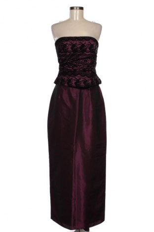 Kleid Your Sixth Sense, Größe M, Farbe Lila, Preis 29,67 €