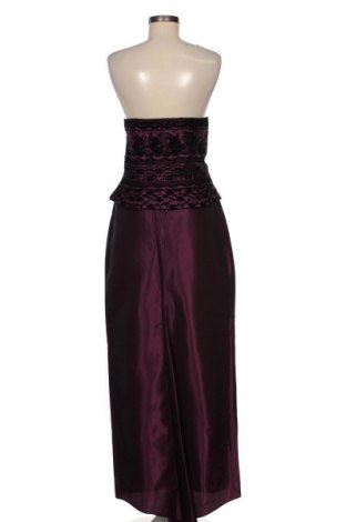 Kleid Your Sixth Sense, Größe M, Farbe Lila, Preis 29,67 €