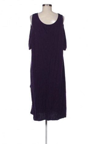Φόρεμα Yours, Μέγεθος 3XL, Χρώμα Πολύχρωμο, Τιμή 14,91 €